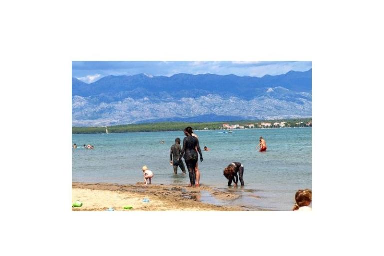 Apartments Barbara – photo 13