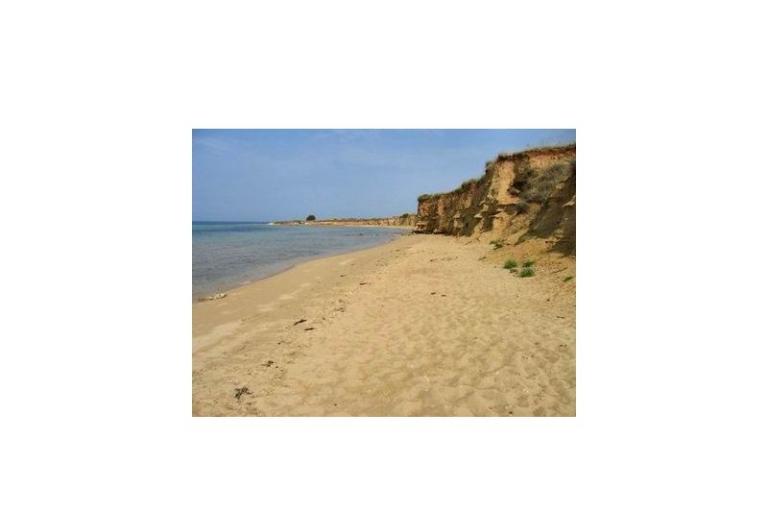 Apartments Barbara – photo 14