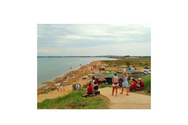 Apartments Barbara – photo 16