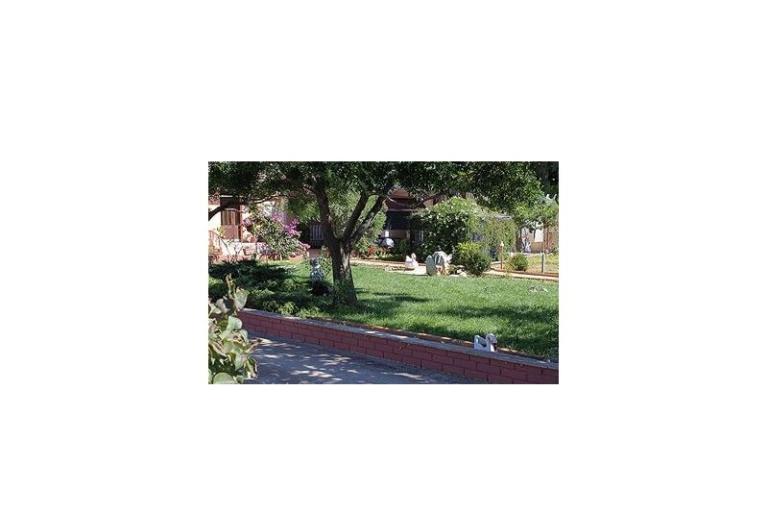 Apartments Barbara – photo 17