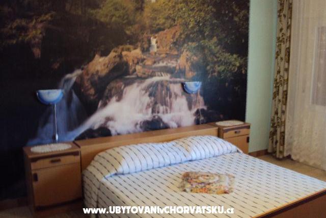 Apartments Barbara – photo 5