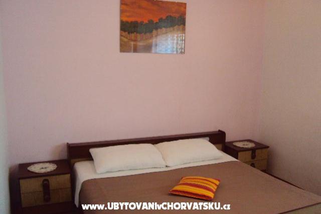 Apartments Barbara – photo 6