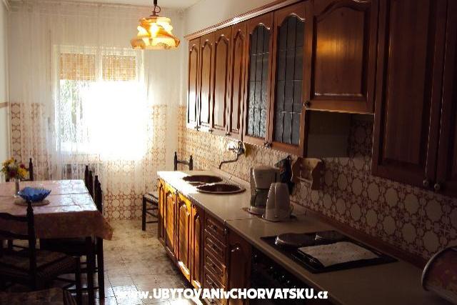 Apartments Barbara – photo 7