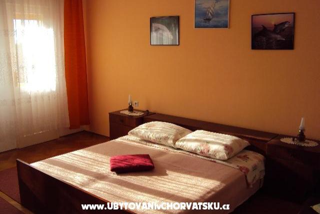 Apartments Barbara – photo 8