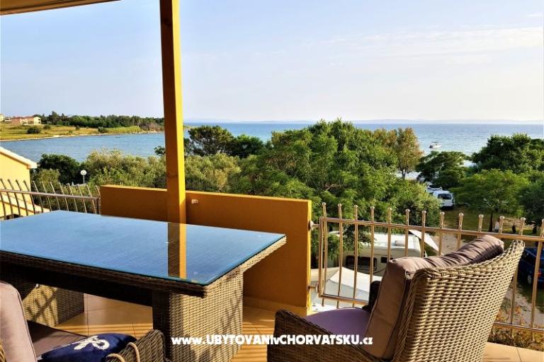 Apartments Gara – photo 13