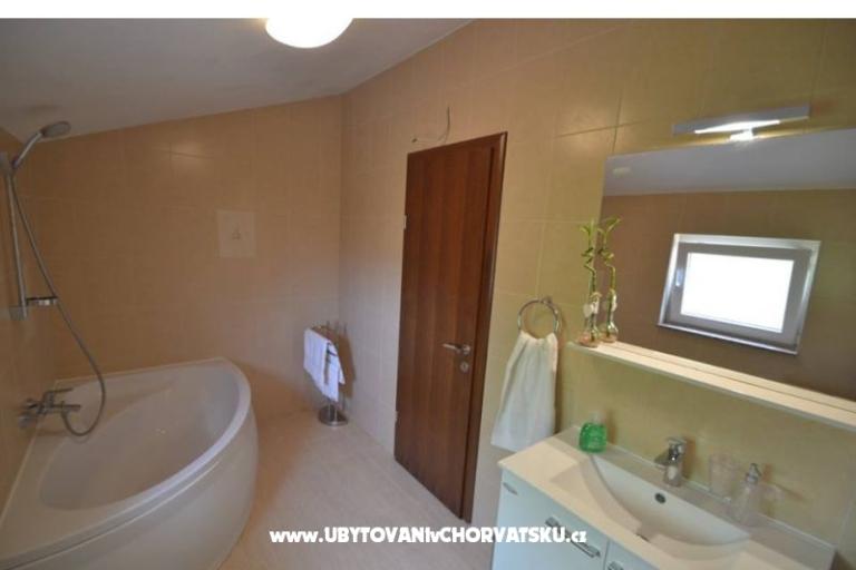 Apartments Gara – photo 14