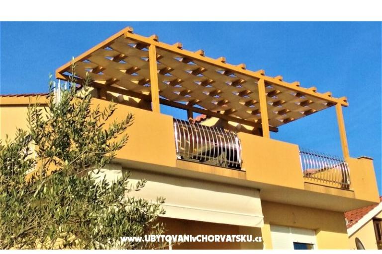 Apartments Gara – photo 17