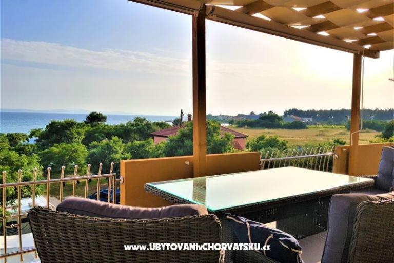 Apartments Gara – photo 18