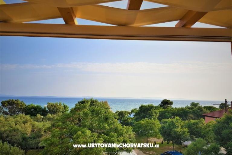 Apartments Gara – photo 2