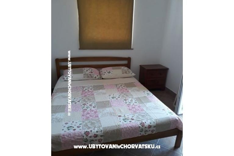 Apartments M M – photo 10