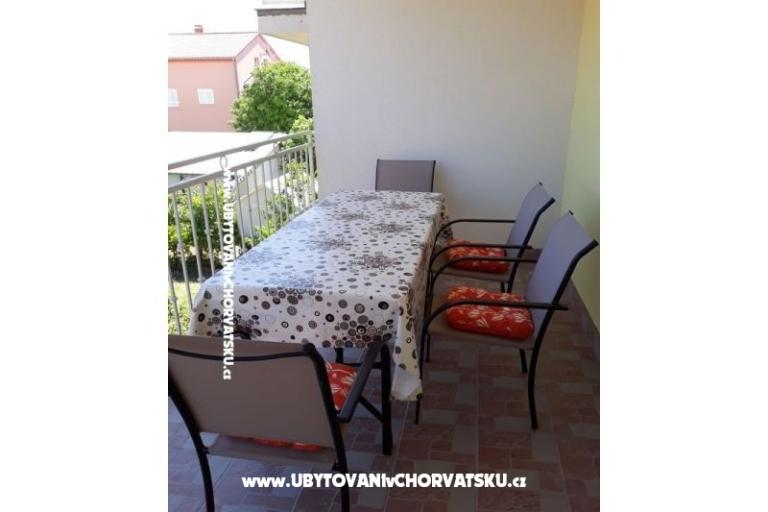 Apartments M M – photo 13