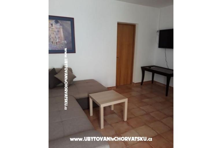 Apartments M M – photo 14