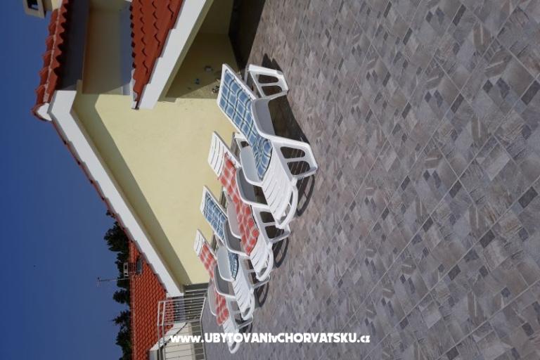 Apartments M M – photo 17