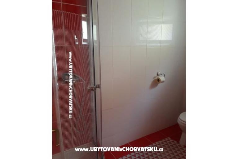 Apartments M M – photo 4