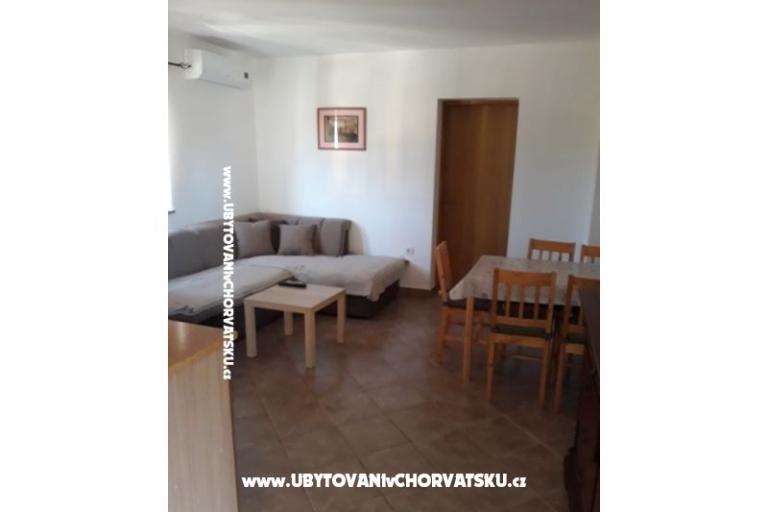 Apartments M M – photo 8