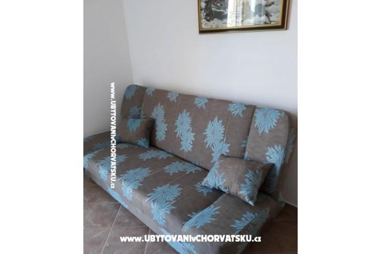 Apartments M M – photo 9