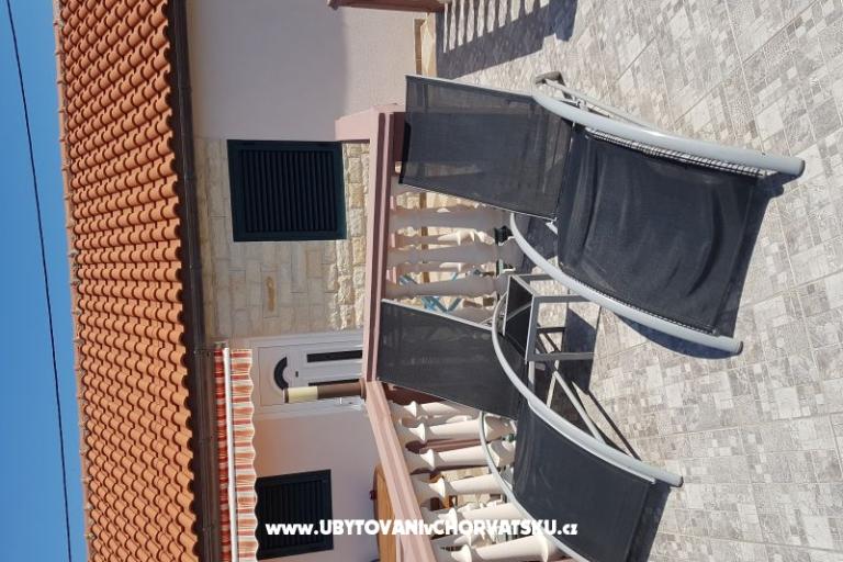 Apartments Liljana Ledinko – photo 10