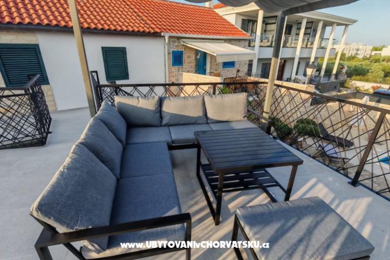 Apartments Liljana Ledinko – photo 29