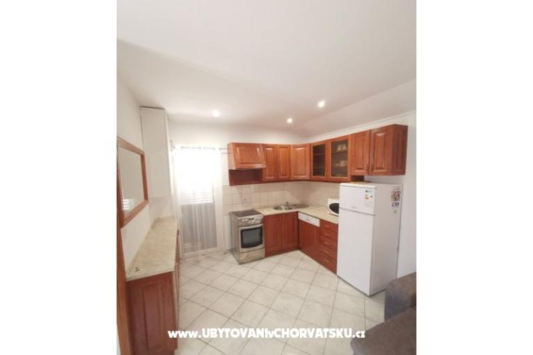 Apartments Liljana Ledinko – photo 8