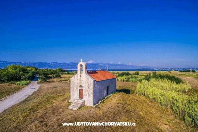Apartments Lolo – photo 16