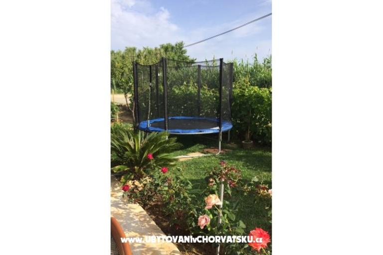 Apartments Lolo – photo 17
