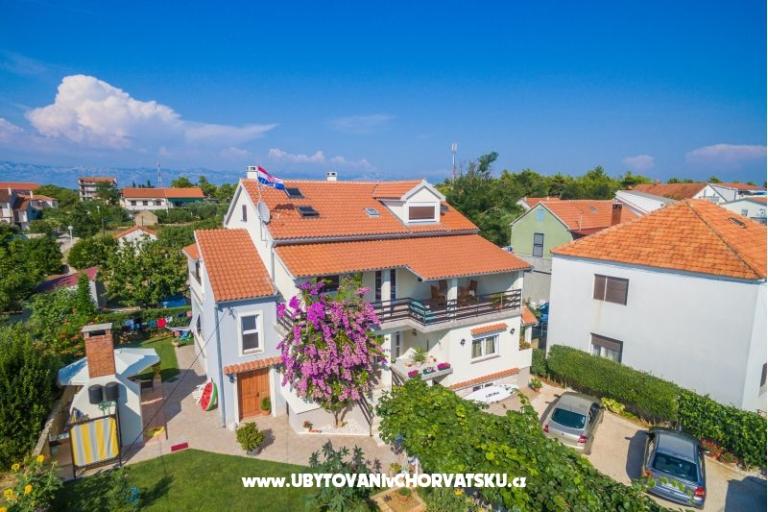 Apartments Loznica – photo 3