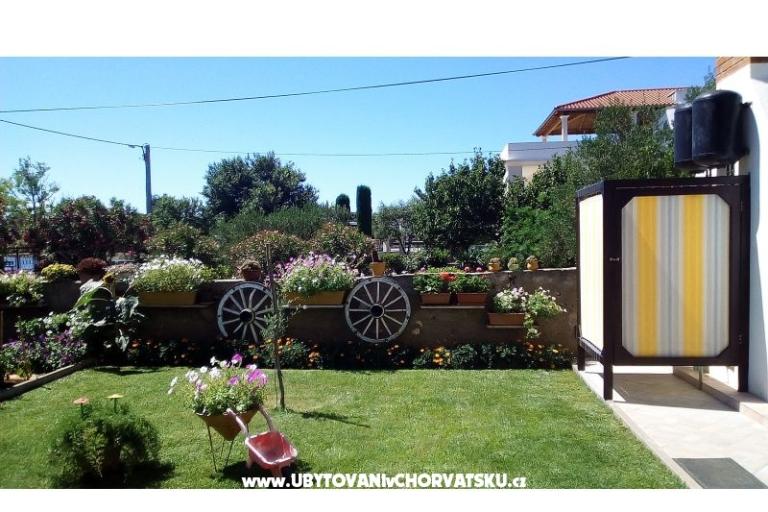 Apartments Loznica – photo 8