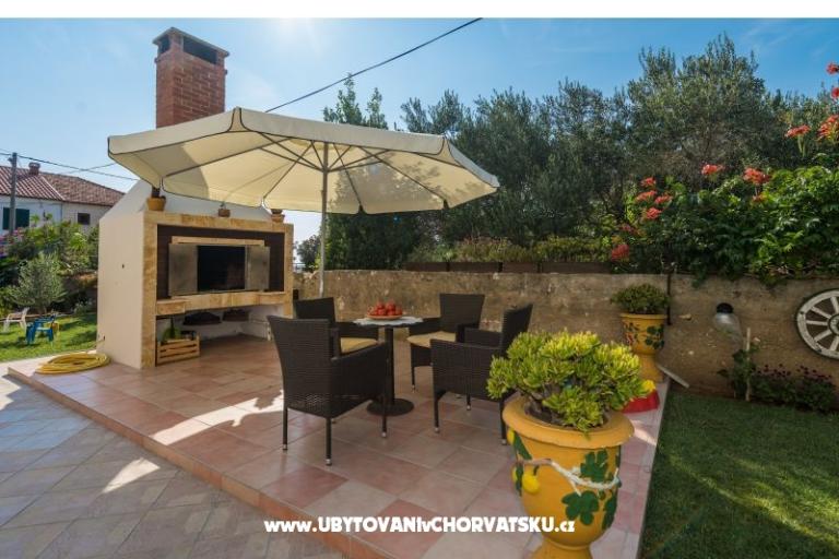 Apartments Loznica – photo 9