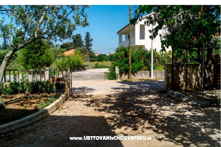 Apartments Marino  – photo 11