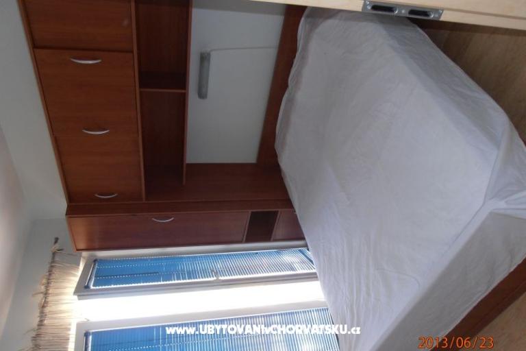 Apartments Marino  – photo 3