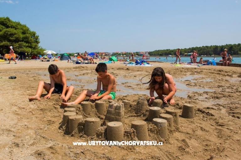 Apartments Marino  – photo 6