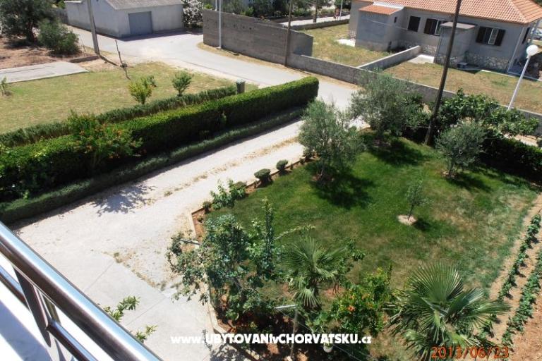 Apartments Marino  – photo 9