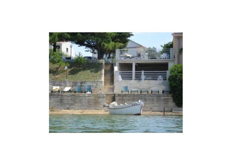 Apartments Šime – photo 4