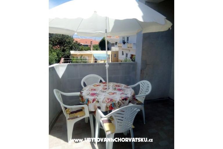 Apartment  Sole Grbic – photo 10