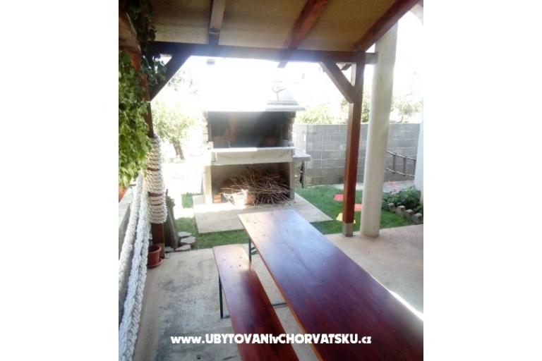 Apartment  Sole Grbic – photo 11