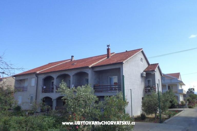 Apartment  Sole Grbic – photo 12