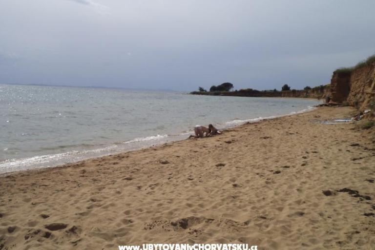 Apartment  Sole Grbic – photo 13