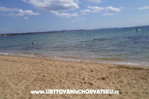 Apartment  Sole Grbic – photo 14