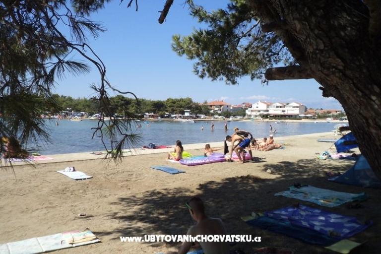 Apartment  Sole Grbic – photo 15