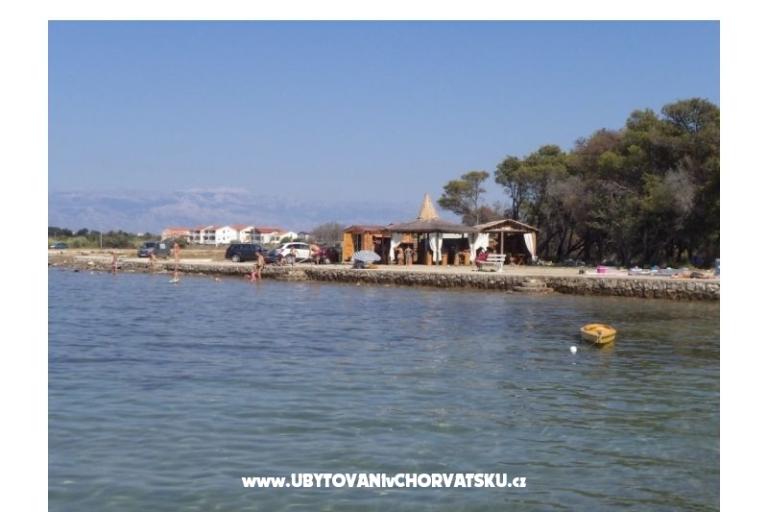 Apartment  Sole Grbic – photo 16