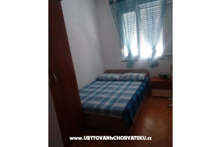 Apartment  Sole Grbic – photo 3
