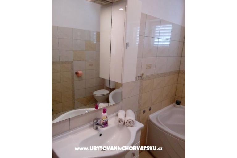 Apartment  Sole Grbic – photo 5