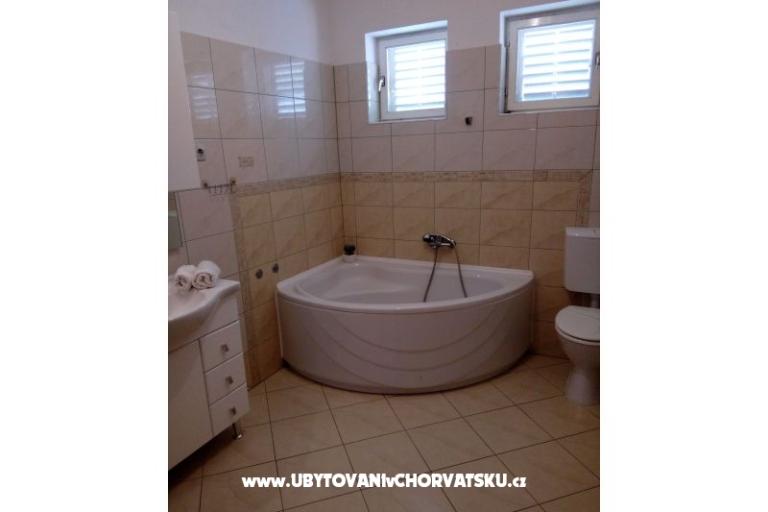 Apartment  Sole Grbic – photo 6