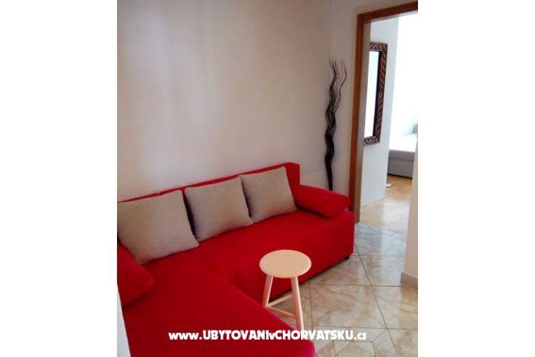Apartment  Sole Grbic – photo 7