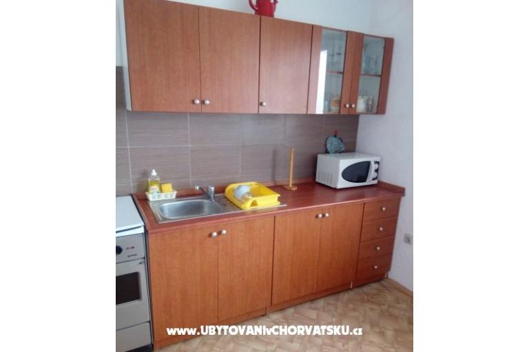 Apartment  Sole Grbic – photo 8