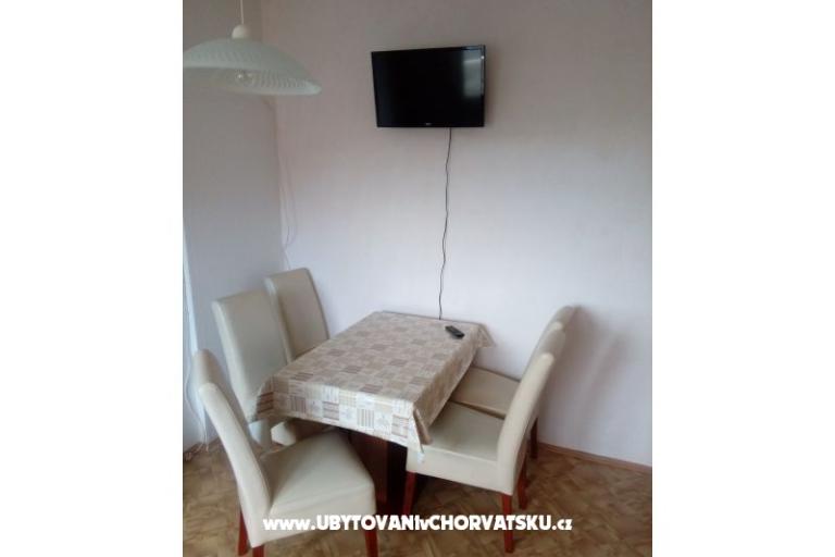 Apartment  Sole Grbic – photo 9