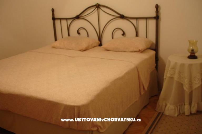 Apartments Svetko – photo 3