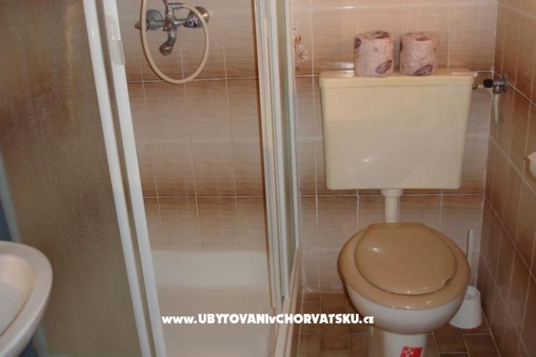 Apartments Svetko – photo 6