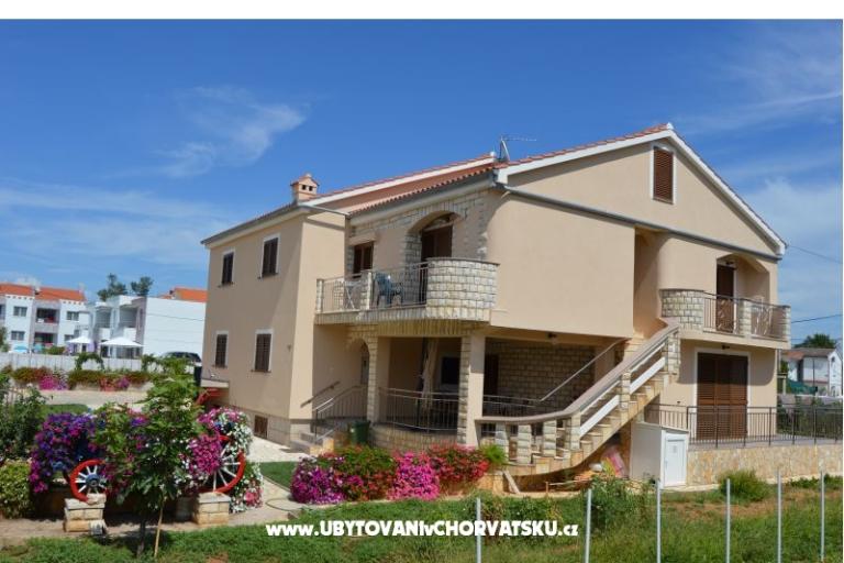 Apartments Svetko – photo 7