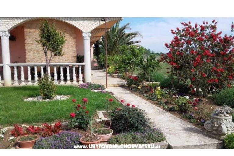 Family friendly Apt with a pool  – photo 7